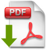 Scarica questo documento in versione PDF